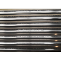 ASTM A249 TP321 BRIGHT ANNEALED WELDED TUBE